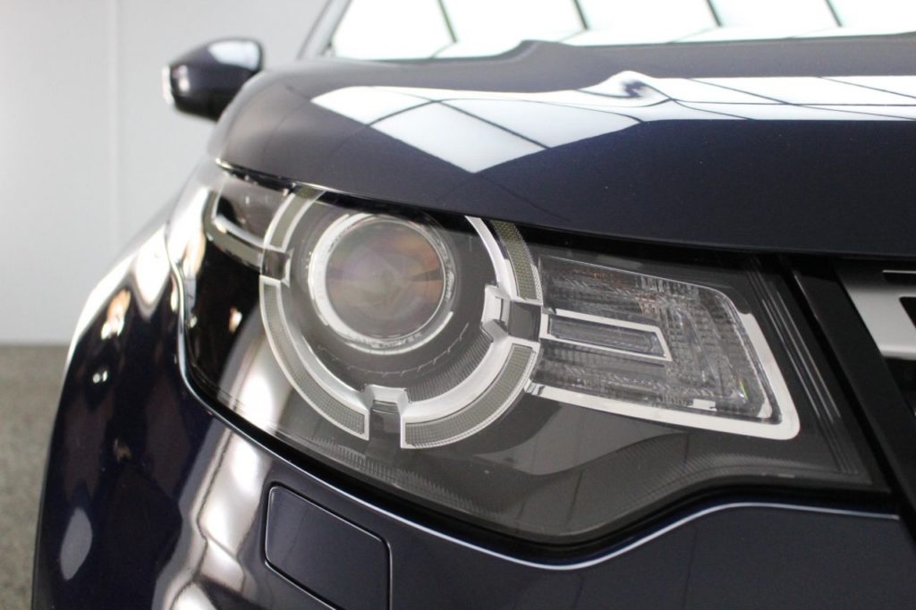 Used_2016_BLUE_LAND-ROVER_DISCOVERY-SPORT_2