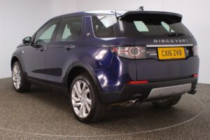 Used_2016_BLUE_LAND-ROVER_DISCOVERY-SPORT_2