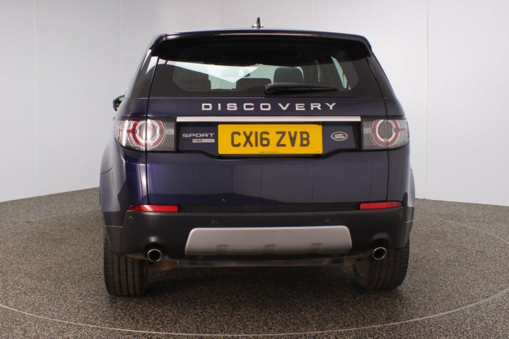 Used_2016_BLUE_LAND-ROVER_DISCOVERY-SPORT_2