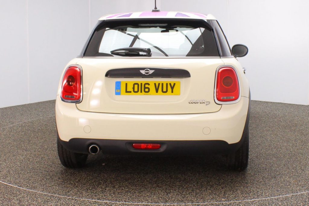 Used_2016_WHITE_MINI_HATCH-COOPER_1