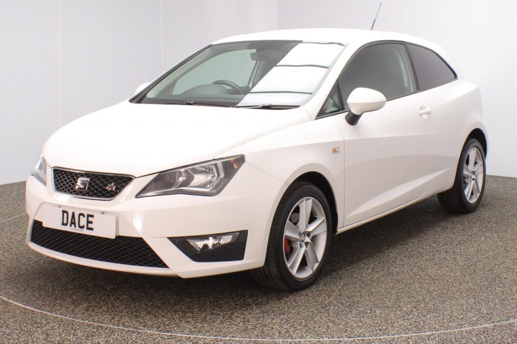 Used_2016_WHITE_SEAT_IBIZA_1