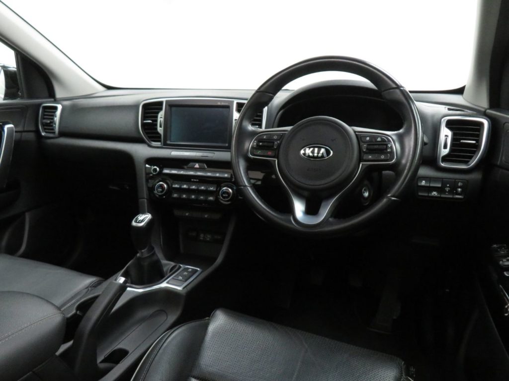 Used_2017_BLACK_KIA_SPORTAGE_1