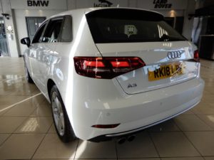 Used_2018_WHITE_AUDI_A3_2