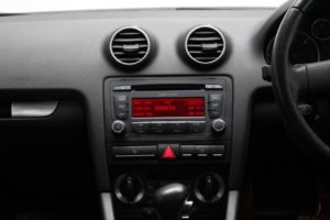 Used_2007_GREEN_AUDI_A3_2