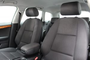 Used_2007_GREEN_AUDI_A3_2