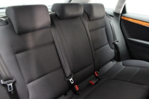 Used_2007_GREEN_AUDI_A3_2