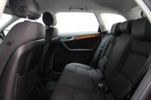 Used_2007_GREEN_AUDI_A3_2