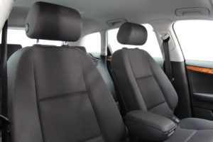 Used_2007_GREEN_AUDI_A3_2