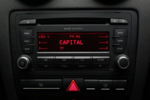 Used_2007_GREEN_AUDI_A3_2