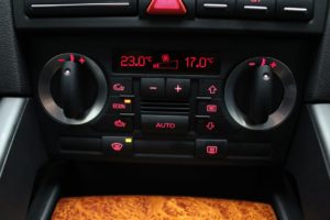 Used_2007_GREEN_AUDI_A3_2