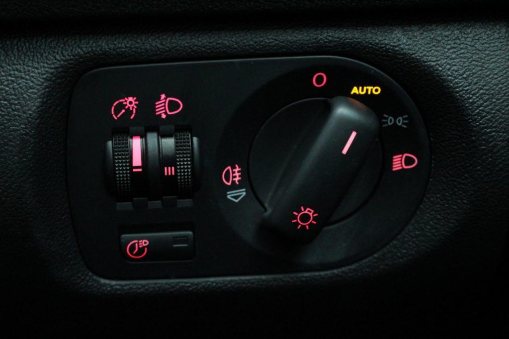 Used_2007_GREEN_AUDI_A3_2