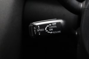 Used_2007_GREEN_AUDI_A3_2