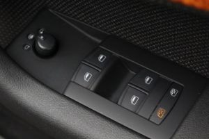 Used_2007_GREEN_AUDI_A3_2