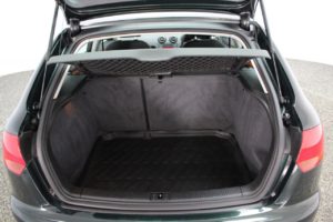 Used_2007_GREEN_AUDI_A3_2