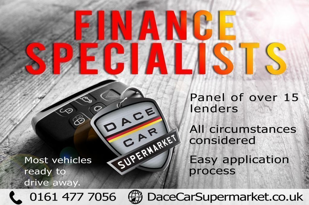 Used_2010_GREY_VOLVO_XC70_2