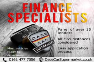 Used_2010_GREY_VOLVO_XC70_2