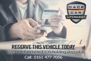 Used_2010_GREY_VOLVO_XC70_2