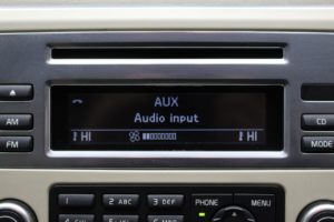 Used_2010_GREY_VOLVO_XC70_2