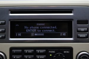 Used_2010_GREY_VOLVO_XC70_2