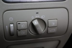 Used_2010_GREY_VOLVO_XC70_2