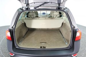 Used_2010_GREY_VOLVO_XC70_2