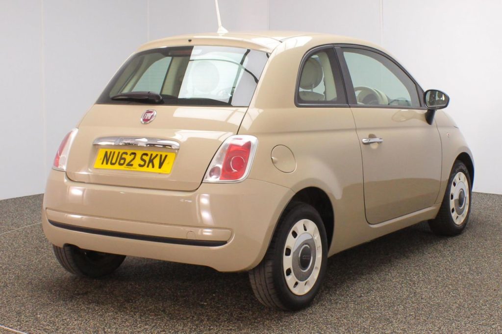 500 beige cheap