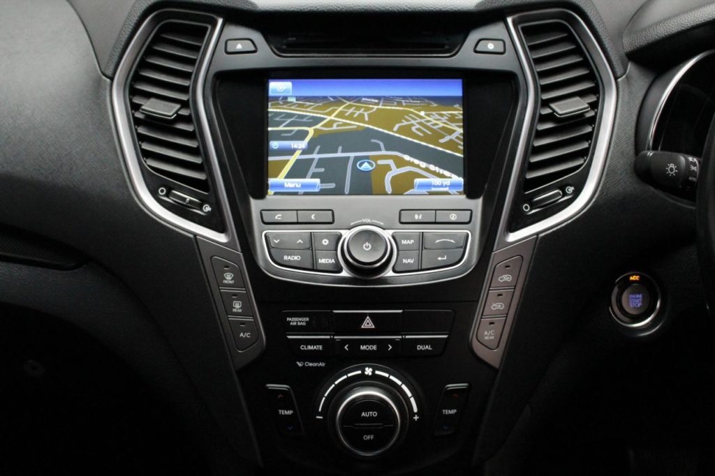 Used_2013_BLUE_HYUNDAI_SANTA-FE_2