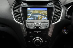 Used_2013_BLUE_HYUNDAI_SANTA-FE_2