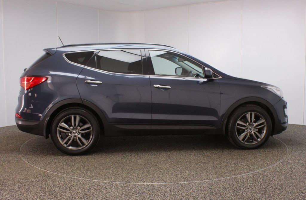 Used_2013_BLUE_HYUNDAI_SANTA-FE_2