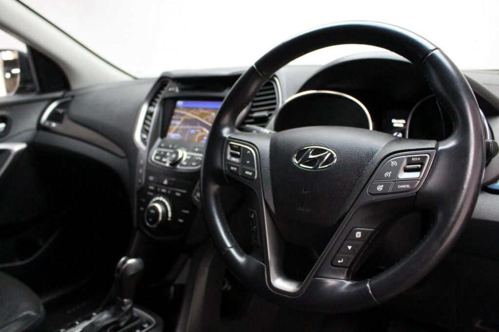 Used_2013_BLUE_HYUNDAI_SANTA-FE_2