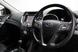 Used_2013_BLUE_HYUNDAI_SANTA-FE_2