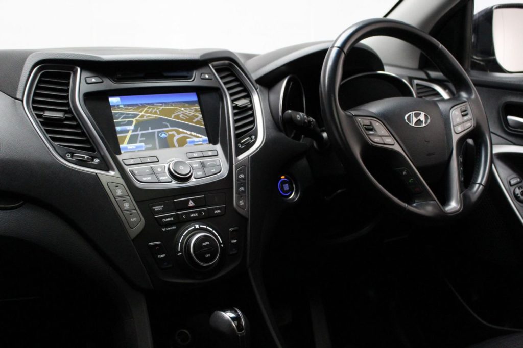 Used_2013_BLUE_HYUNDAI_SANTA-FE_2