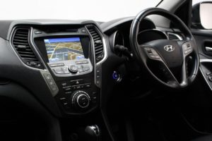 Used_2013_BLUE_HYUNDAI_SANTA-FE_2