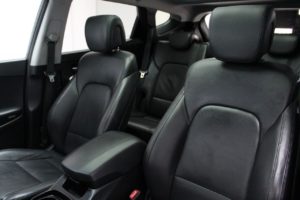 Used_2013_BLUE_HYUNDAI_SANTA-FE_2