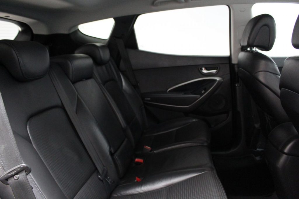 Used_2013_BLUE_HYUNDAI_SANTA-FE_2