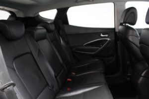 Used_2013_BLUE_HYUNDAI_SANTA-FE_2