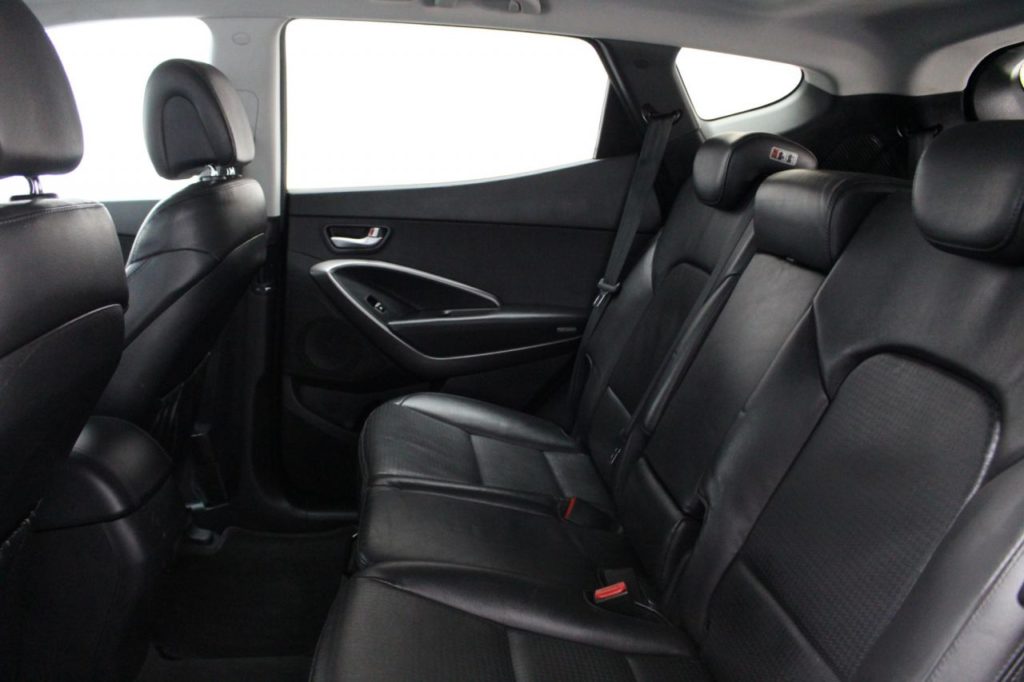 Used_2013_BLUE_HYUNDAI_SANTA-FE_2