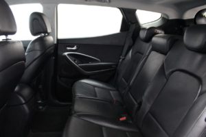 Used_2013_BLUE_HYUNDAI_SANTA-FE_2