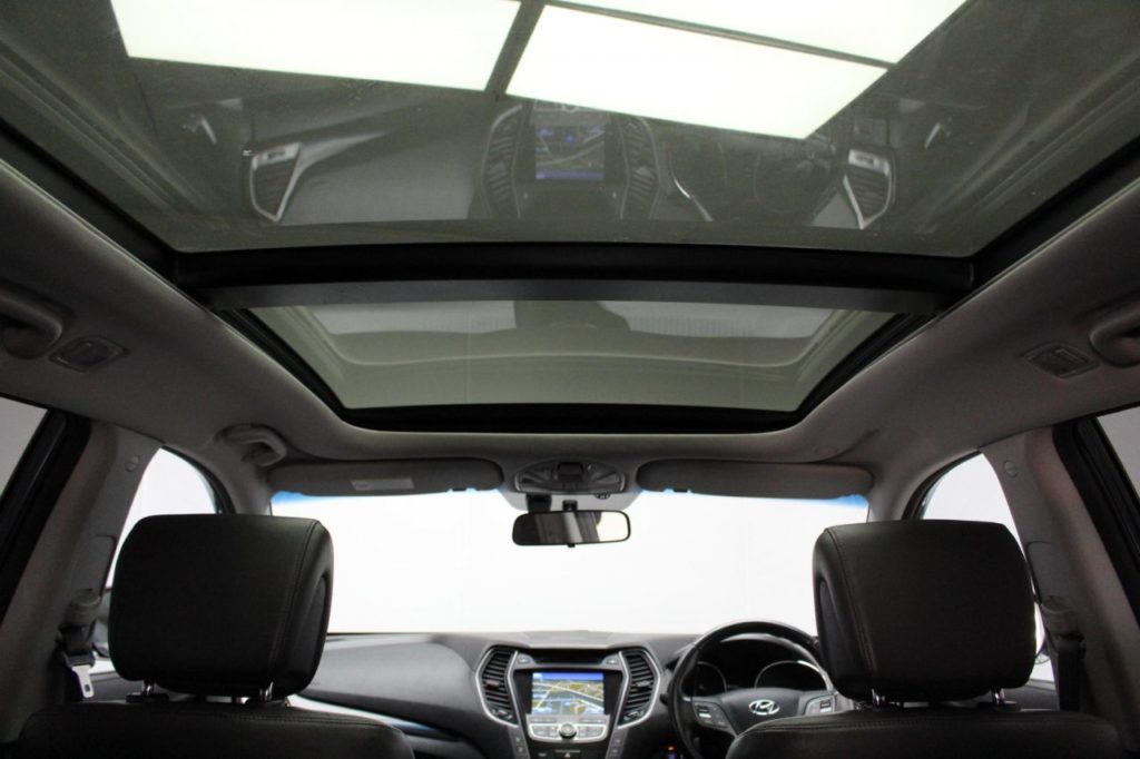 Used_2013_BLUE_HYUNDAI_SANTA-FE_2