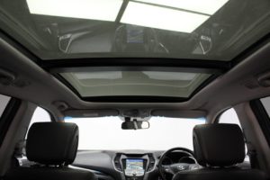 Used_2013_BLUE_HYUNDAI_SANTA-FE_2