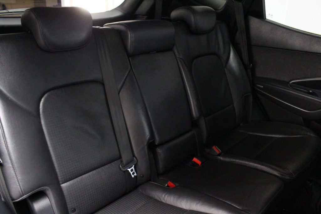 Used_2013_BLUE_HYUNDAI_SANTA-FE_2