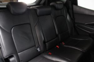 Used_2013_BLUE_HYUNDAI_SANTA-FE_2