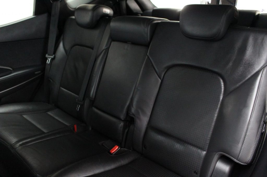 Used_2013_BLUE_HYUNDAI_SANTA-FE_2