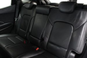 Used_2013_BLUE_HYUNDAI_SANTA-FE_2