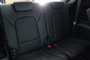 Used_2013_BLUE_HYUNDAI_SANTA-FE_2