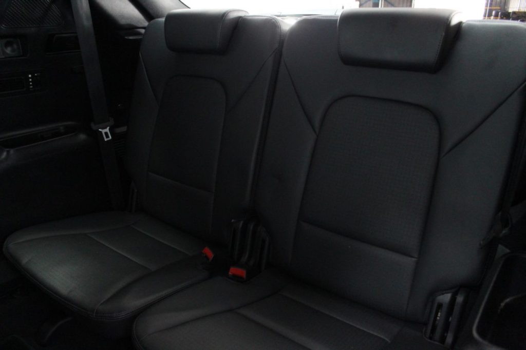 Used_2013_BLUE_HYUNDAI_SANTA-FE_2