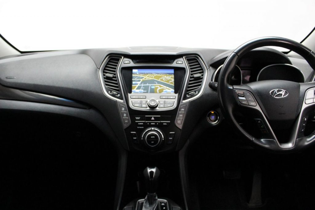 Used_2013_BLUE_HYUNDAI_SANTA-FE_2
