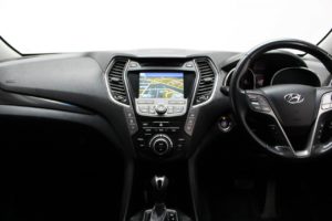 Used_2013_BLUE_HYUNDAI_SANTA-FE_2
