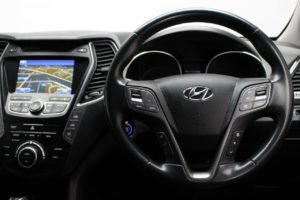 Used_2013_BLUE_HYUNDAI_SANTA-FE_2