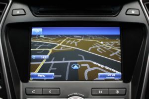 Used_2013_BLUE_HYUNDAI_SANTA-FE_2
